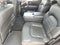 2021 Nissan Armada Platinum