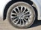 2021 Nissan Armada Platinum