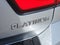 2021 Nissan Armada Platinum