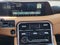 2025 Nissan Armada Platinum Reserve