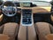 2025 Nissan Armada Platinum Reserve
