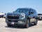 2025 Nissan Armada Platinum Reserve