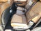 2025 Nissan Armada Platinum Reserve