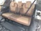2025 Nissan Armada Platinum Reserve