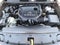 2025 Nissan Armada Platinum Reserve