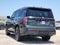 2025 Nissan Armada Platinum Reserve