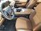 2025 Nissan Armada Platinum Reserve