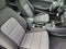 2016 Kia Forte Koup EX