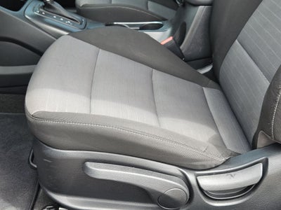2016 Kia Forte Koup EX