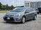 2016 Kia Forte Koup EX
