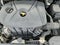 2016 Kia Forte Koup EX