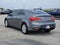 2016 Kia Forte Koup EX