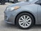 2016 Kia Forte Koup EX