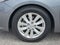 2016 Kia Forte Koup EX