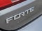 2016 Kia Forte Koup EX