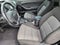 2016 Kia Forte Koup EX