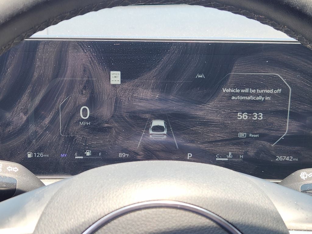 2025 Kia K5 EX