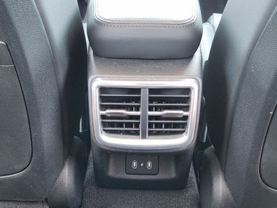 2025 Kia K5 EX