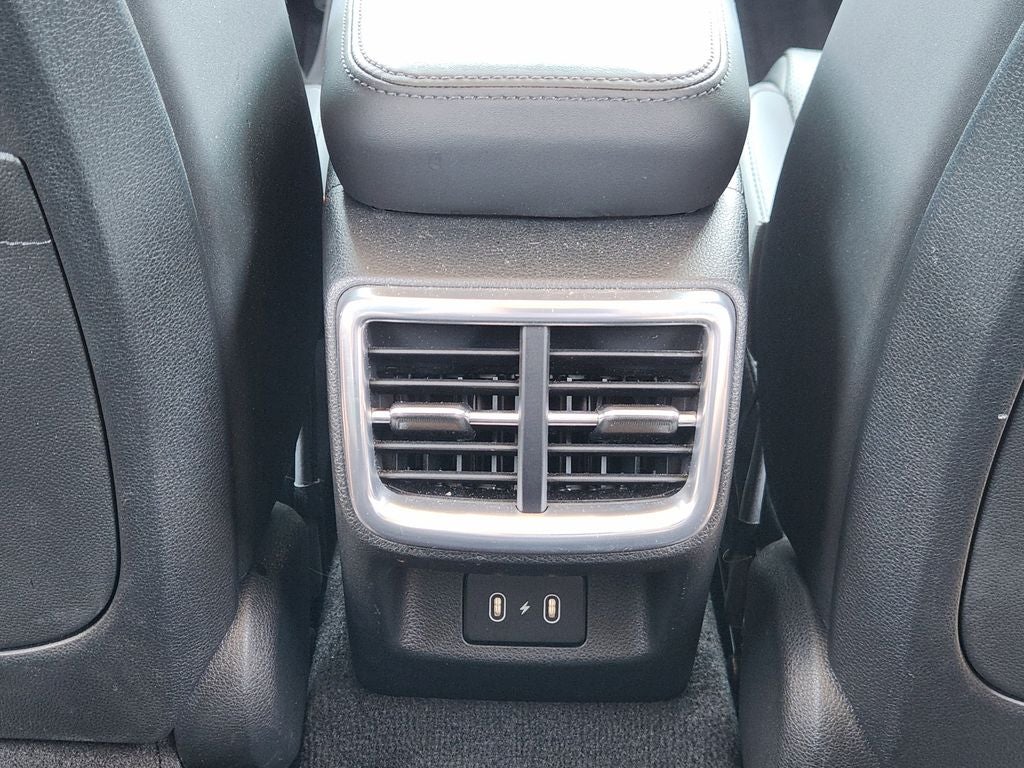 2025 Kia K5 EX