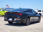 2025 Kia K5 EX