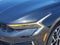 2025 Kia K5 EX