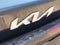 2025 Kia K5 EX