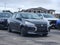 2024 Mitsubishi Mirage G4 Base