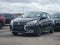 2024 Mitsubishi Mirage G4 Base