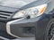 2024 Mitsubishi Mirage G4 Base