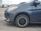 2024 Mitsubishi Mirage G4 Base