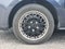 2024 Mitsubishi Mirage G4 Base