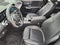 2022 Mercedes-Benz GLB GLB 250