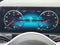 2022 Mercedes-Benz GLB GLB 250
