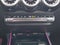 2022 Mercedes-Benz GLB GLB 250