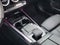 2022 Mercedes-Benz GLB GLB 250