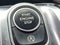 2022 Mercedes-Benz GLB GLB 250