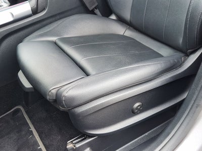 2022 Mercedes-Benz GLB GLB 250