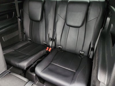 2022 Mercedes-Benz GLB GLB 250