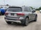2022 Mercedes-Benz GLB GLB 250