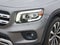 2022 Mercedes-Benz GLB GLB 250