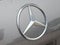 2022 Mercedes-Benz GLB GLB 250
