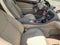 2009 Mercedes-Benz SL-Class SL 550