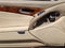 2009 Mercedes-Benz SL-Class SL 550