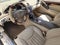 2009 Mercedes-Benz SL-Class SL 550