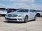 2009 Mercedes-Benz SL-Class SL 550