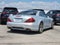2009 Mercedes-Benz SL-Class SL 550