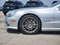 2009 Mercedes-Benz SL-Class SL 550