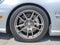 2009 Mercedes-Benz SL-Class SL 550