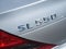 2009 Mercedes-Benz SL-Class SL 550