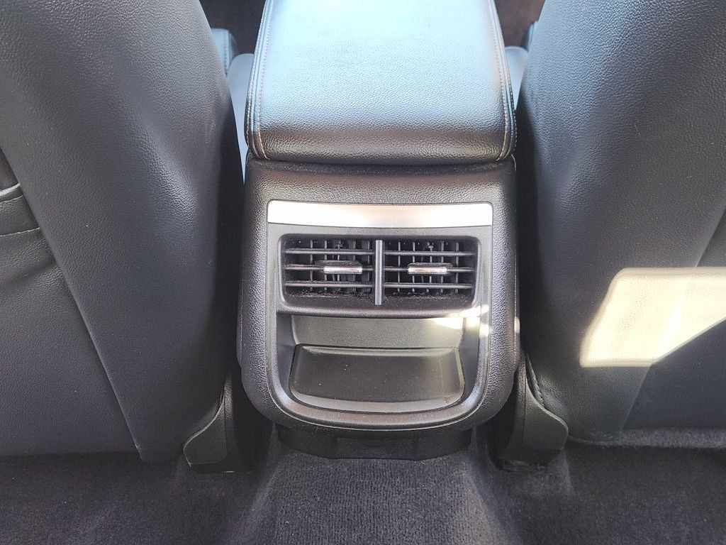 2020 Chevrolet Impala LT